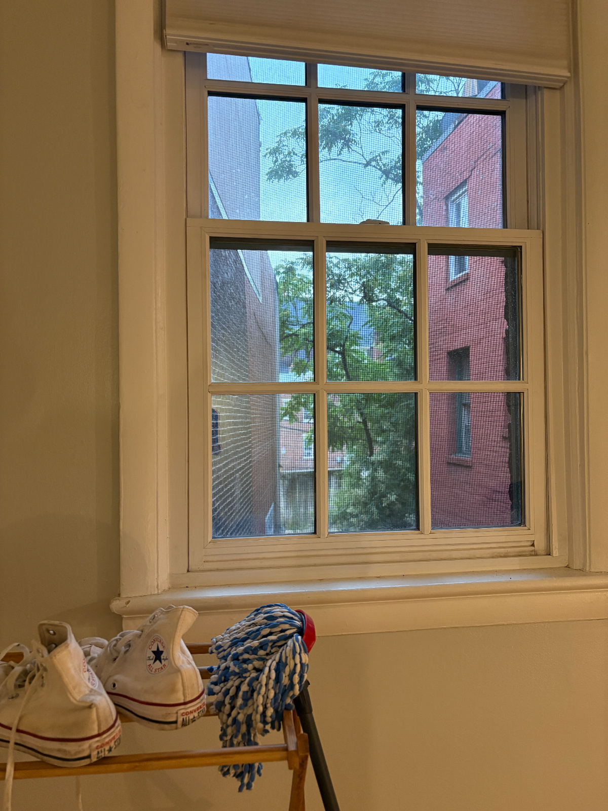 Studio Close to Congress and Union Station Metro - Photo 3