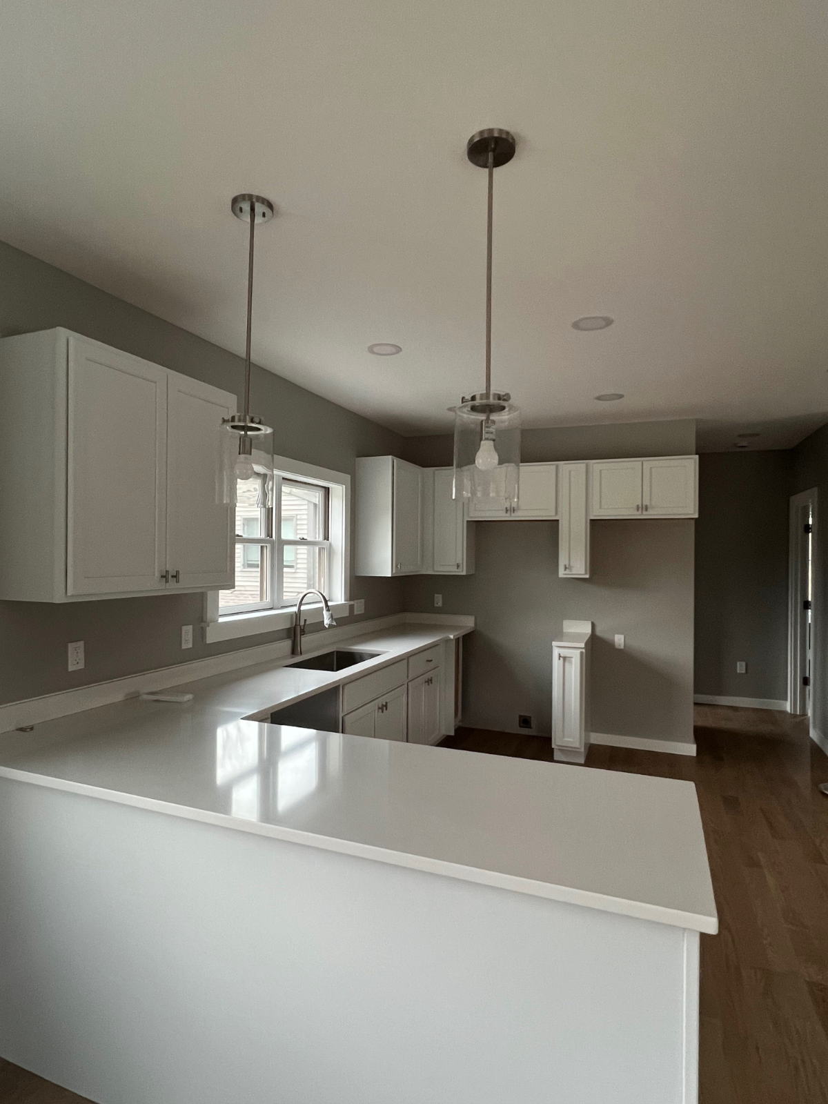 Brand New, One Bedroom Unit in Rutland Town - Photo 2