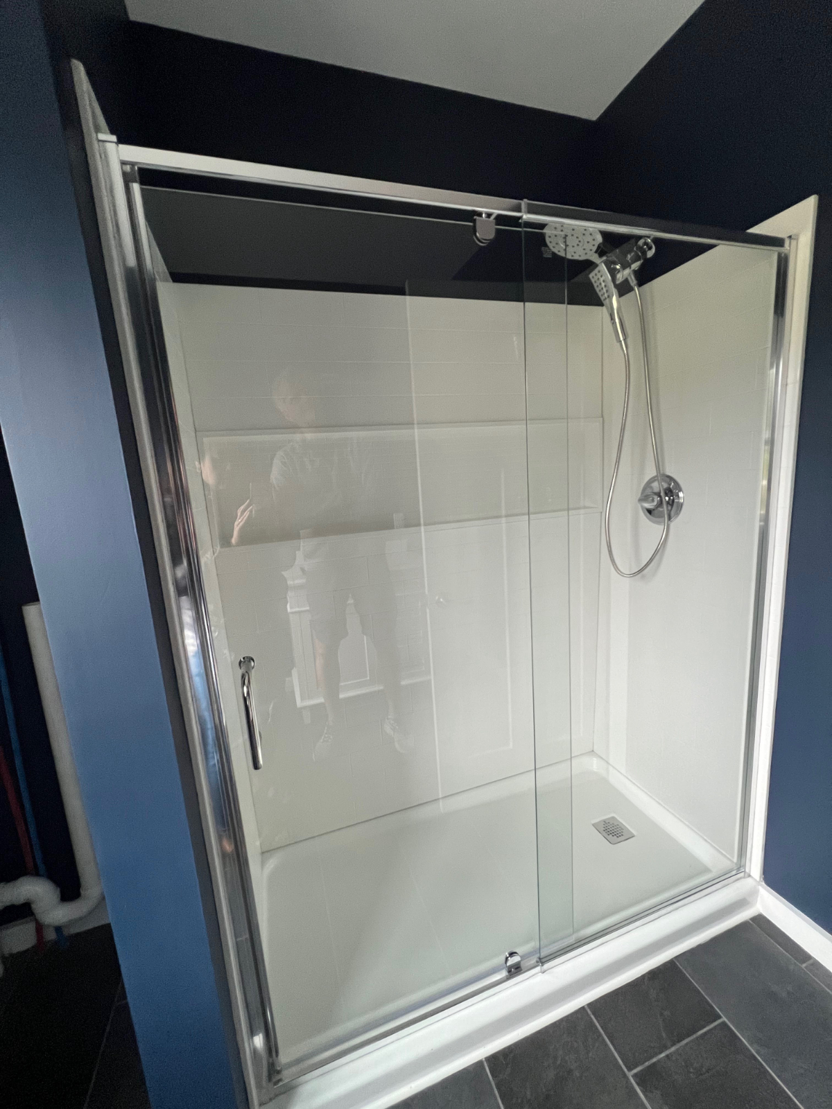 Brand New, One Bedroom Unit in Rutland Town - Photo 4