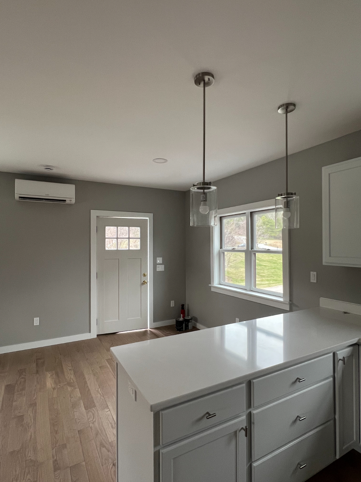 Brand New, One Bedroom Unit in Rutland Town - Photo 5