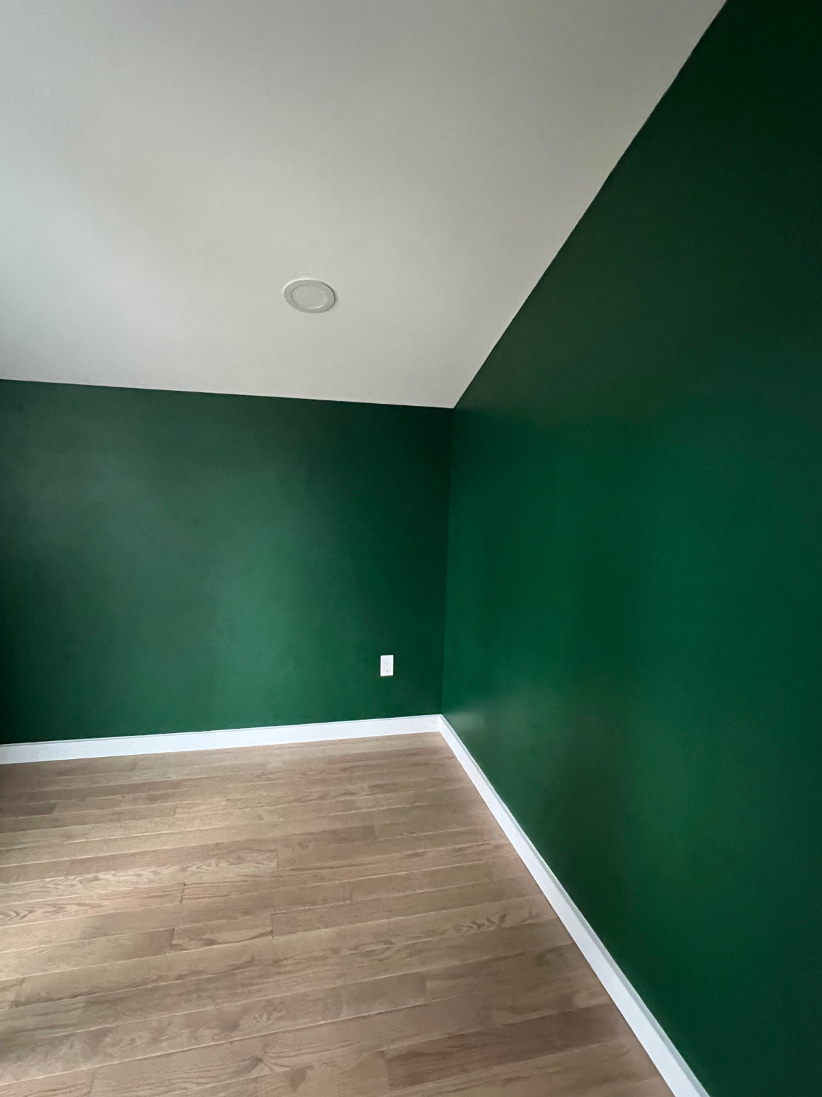 Brand New, One Bedroom Unit in Rutland Town - Photo 3