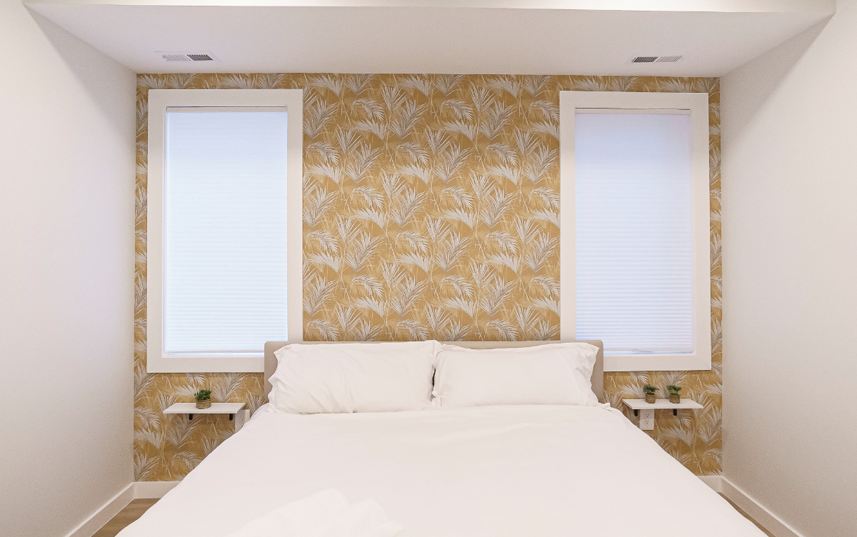 Sunny 1BR Furnished Apartment Near MedStar Wash Hospital, Children's National, Howard Univ, and More - Photo 8