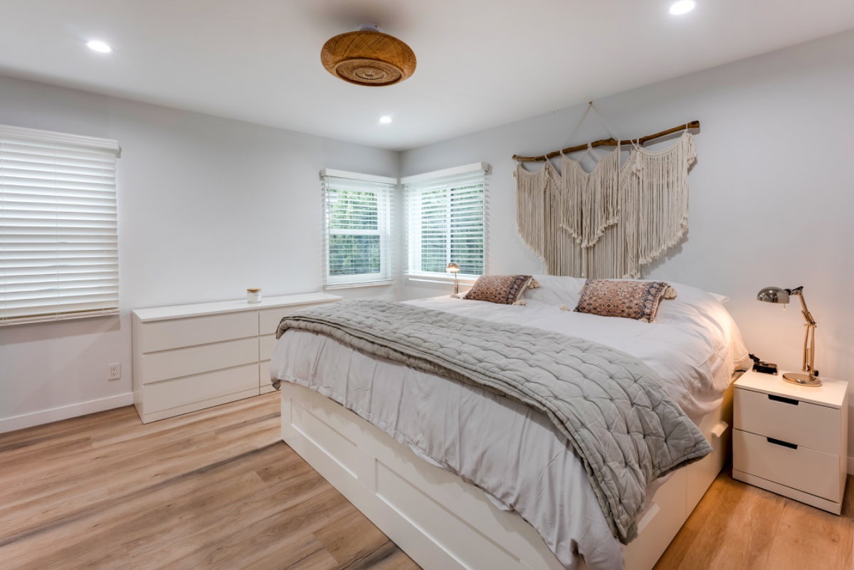 BEVERLYWOOD NEST - Photo 4