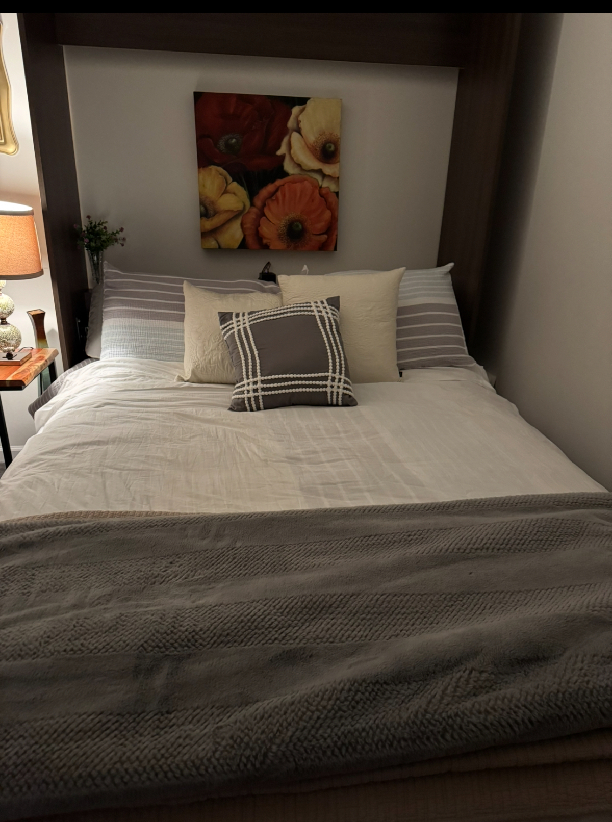 Bright & Cheery Room w/ Private bathroom - Photo 2