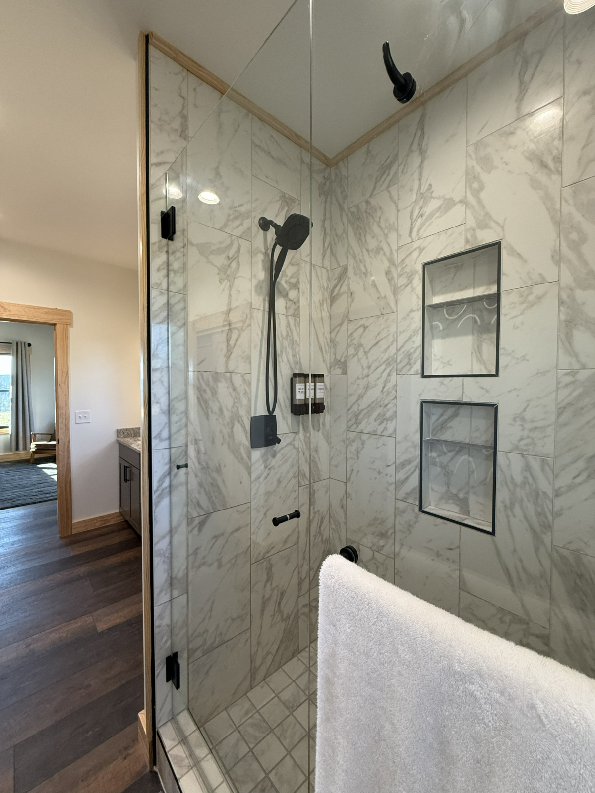 Starry Pines Retreat - Photo 10