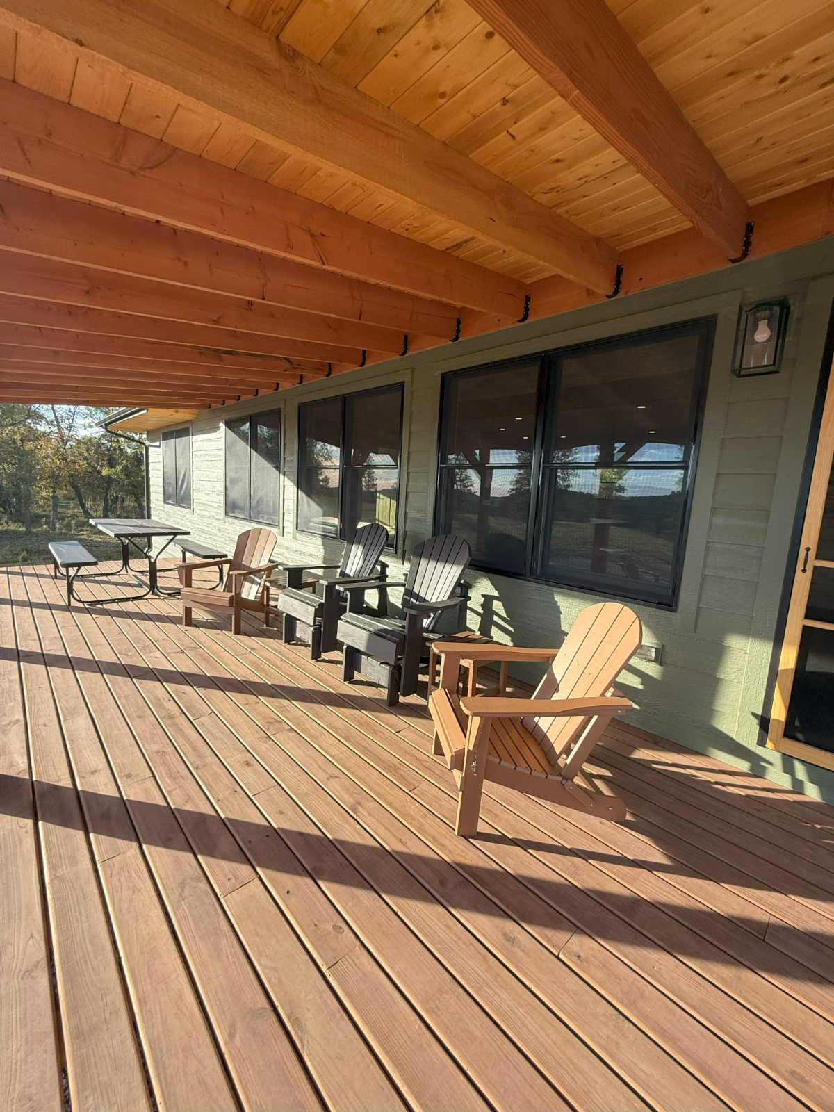 Starry Pines Retreat - Photo 3