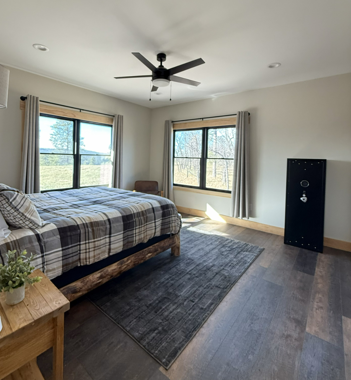 Starry Pines Retreat - Photo 9