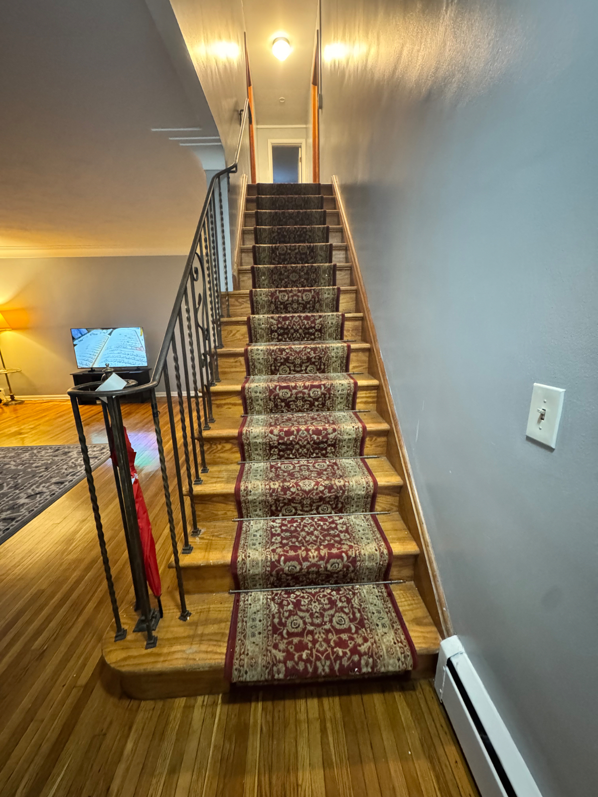 3 bedroom house near hospital, university, airport, downtown - Photo 2