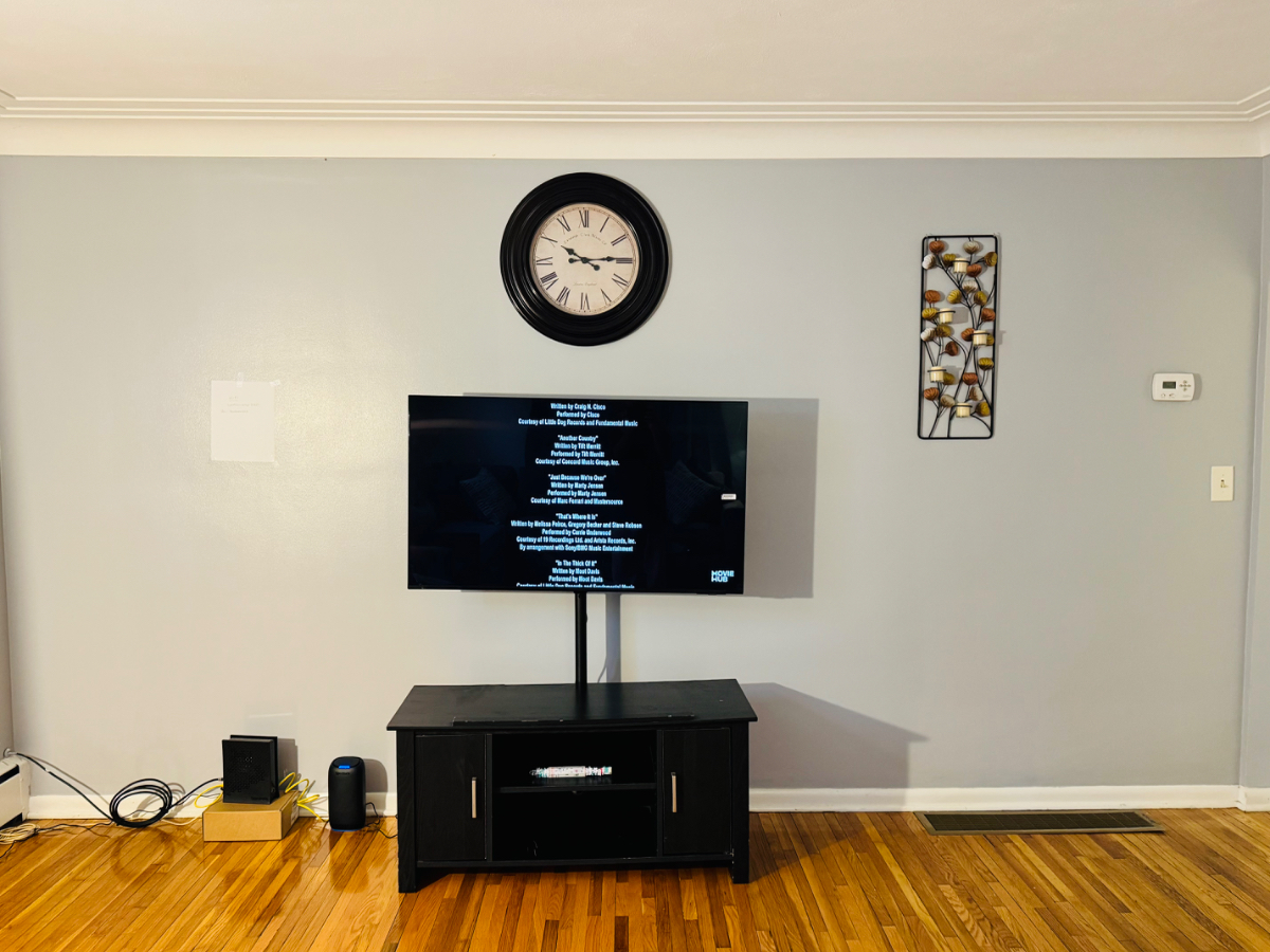 3 bedroom house near hospital, university, airport, downtown - Photo 5