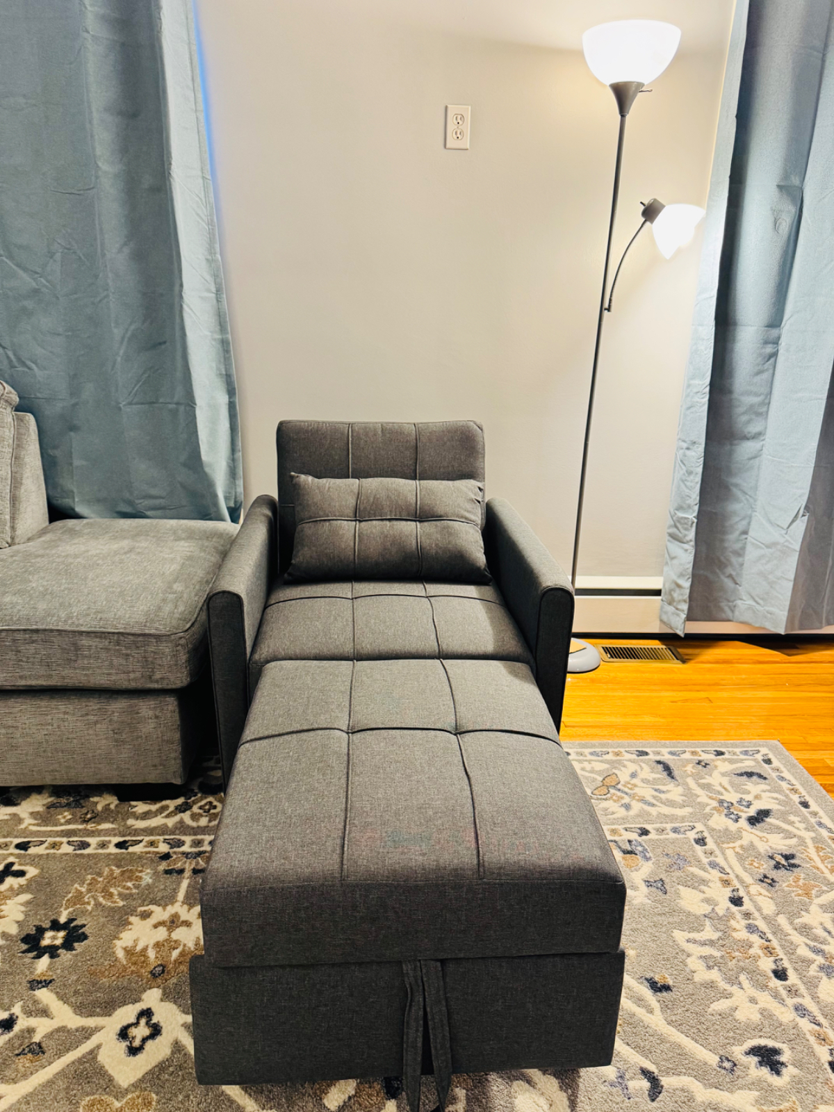 3 bedroom house near hospital, university, airport, downtown - Photo 4