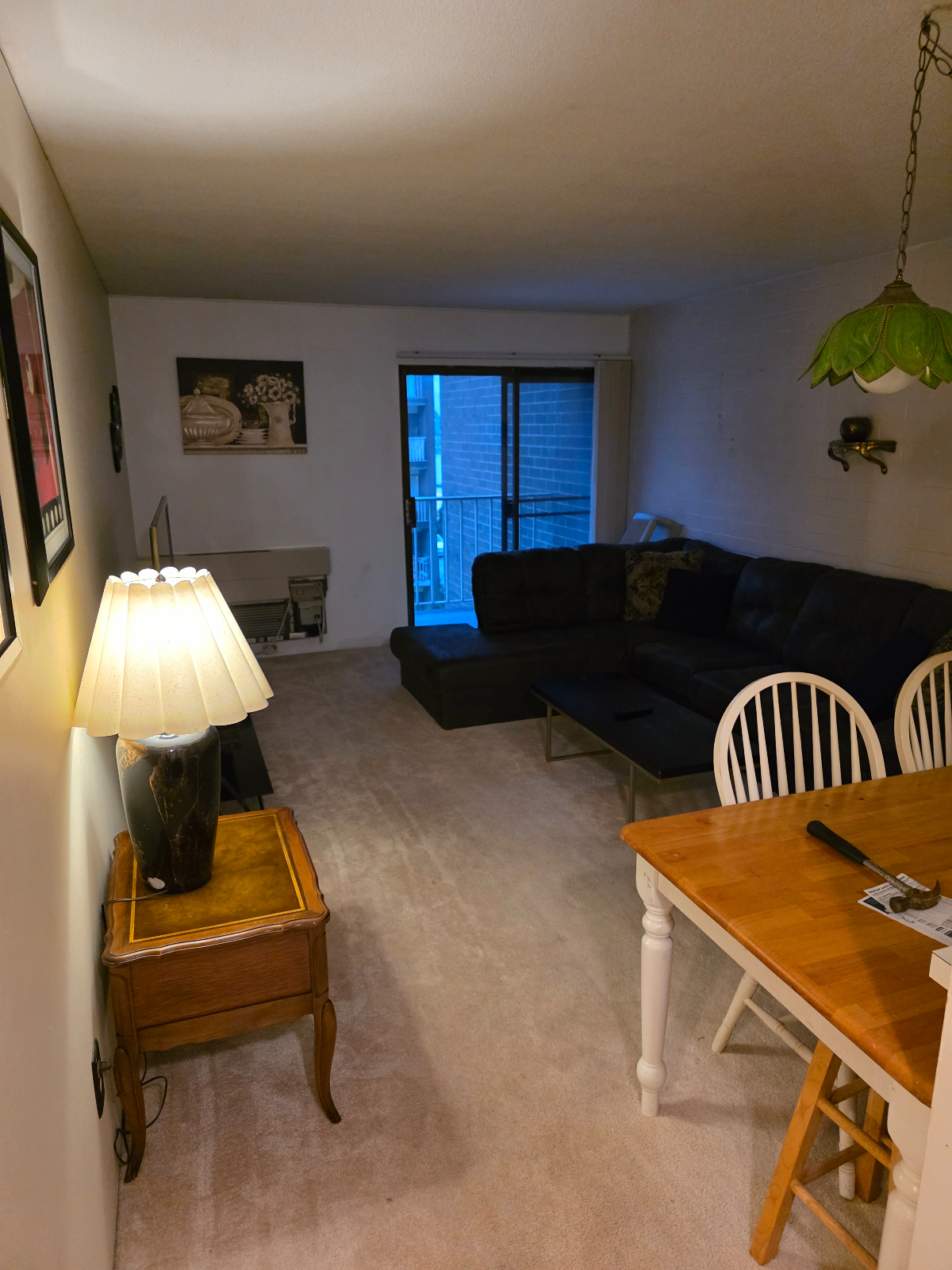 Terrace Park East 414 - Photo 2