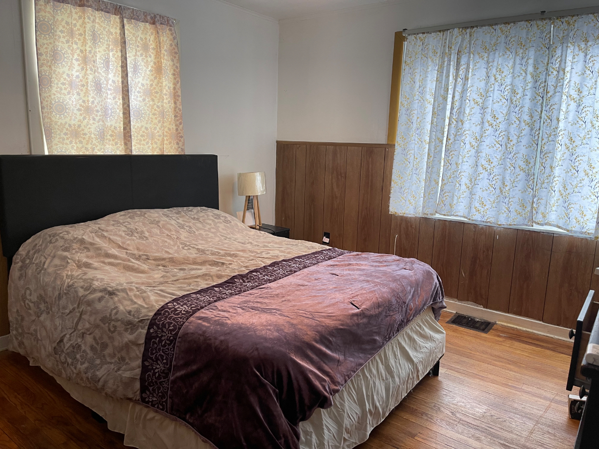 New Unit - Photo 2