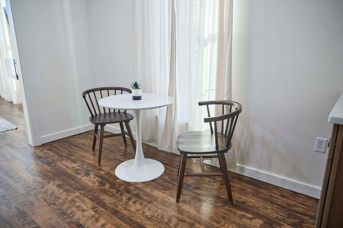 New Unit - Photo 4