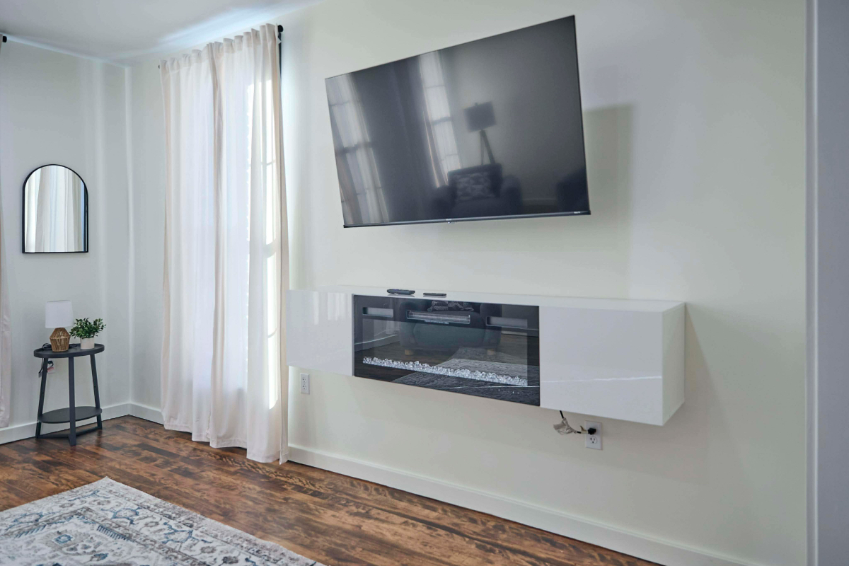 New Unit - Photo 6