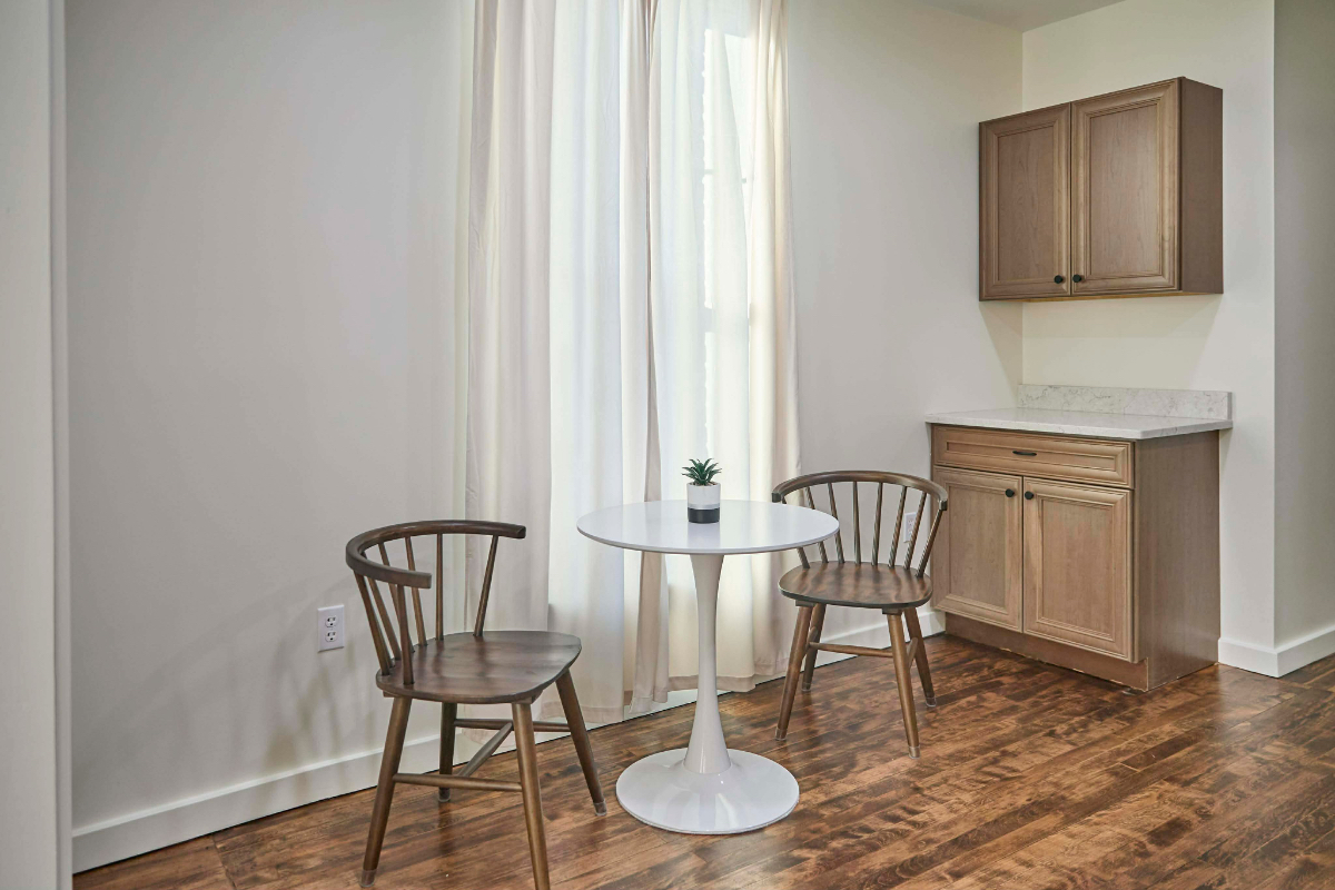 New Unit - Photo 7