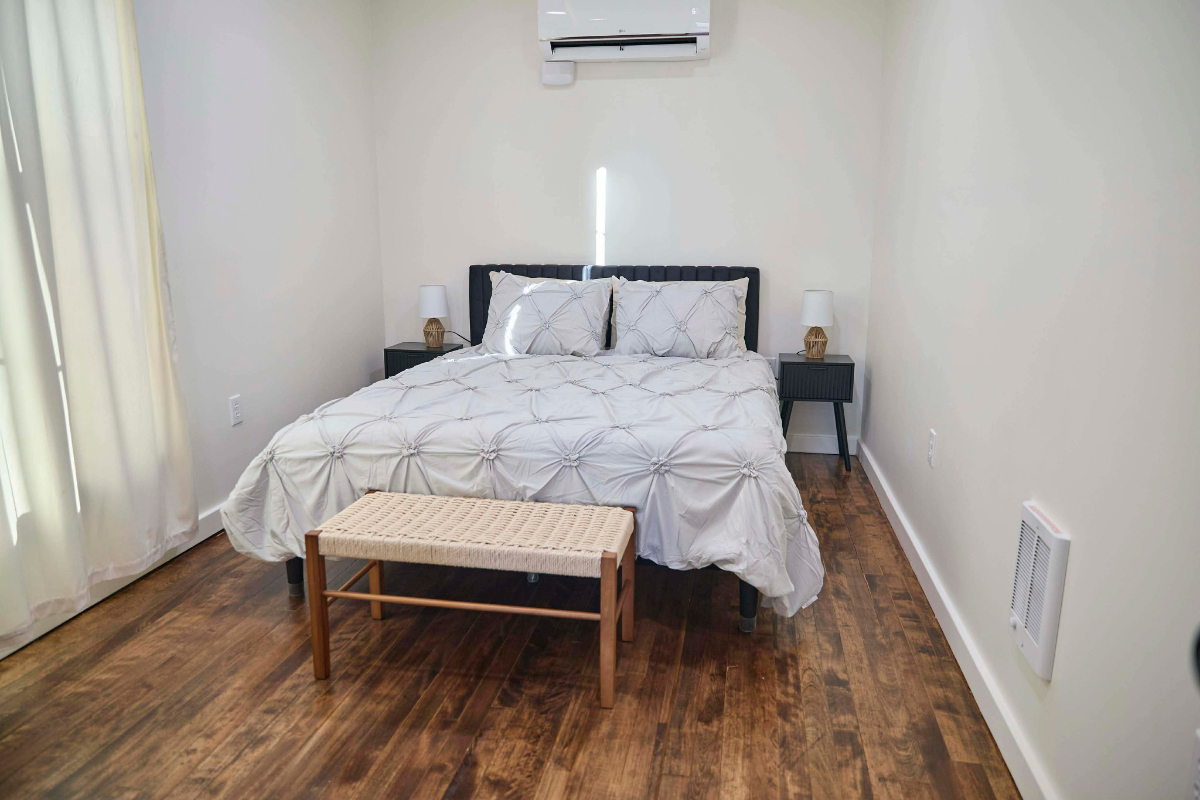 New Unit - Photo 8