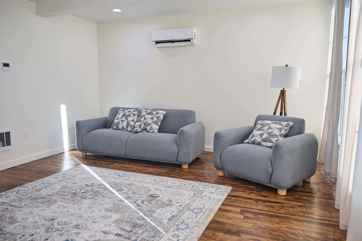 New Unit - Photo 11