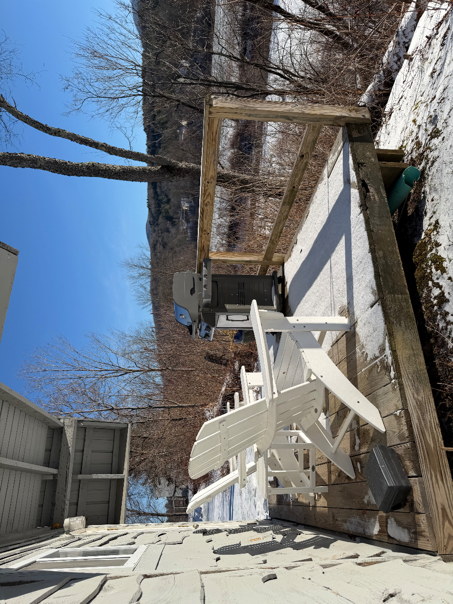 New Unit - Photo 1