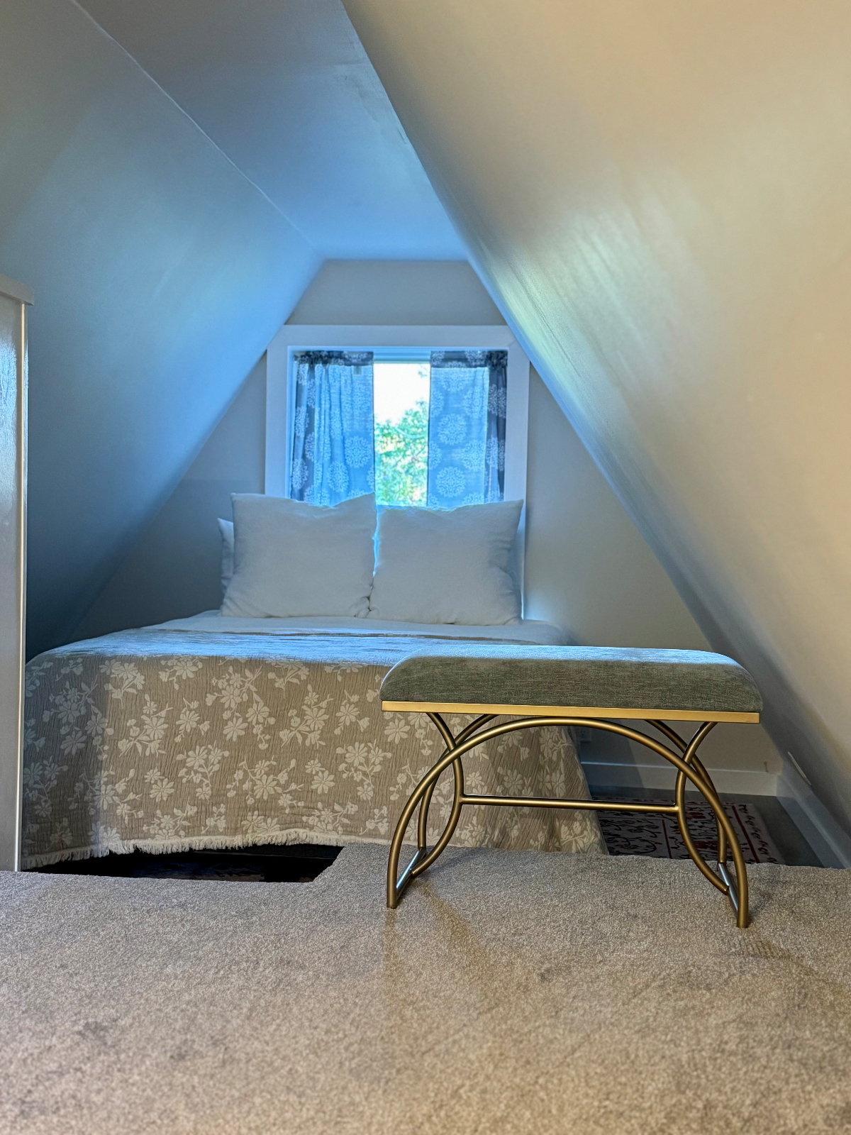 New Unit - Photo 2