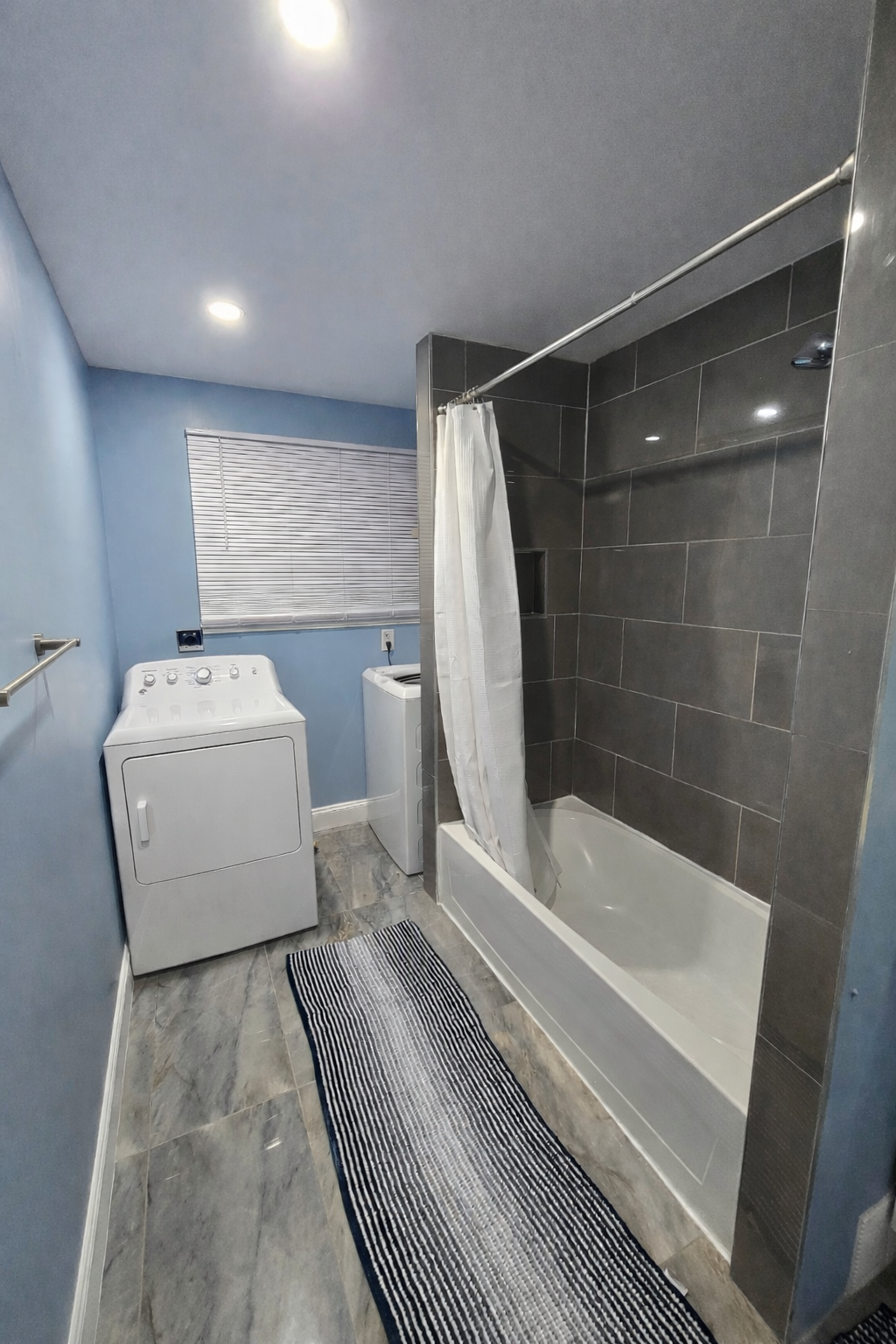 Two-bedroom House close to Hospitals - Photo 7
