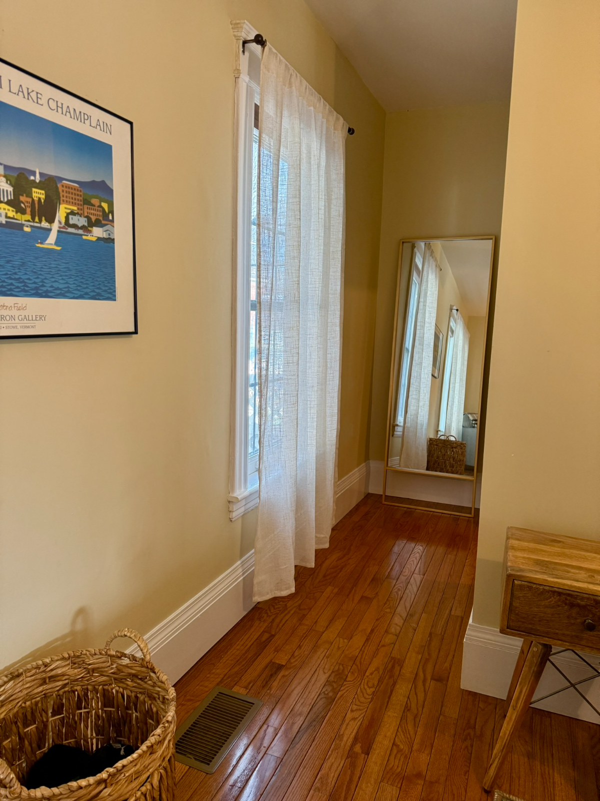 Charming 3BR  in the Heart of Richmond Village - Photo 12