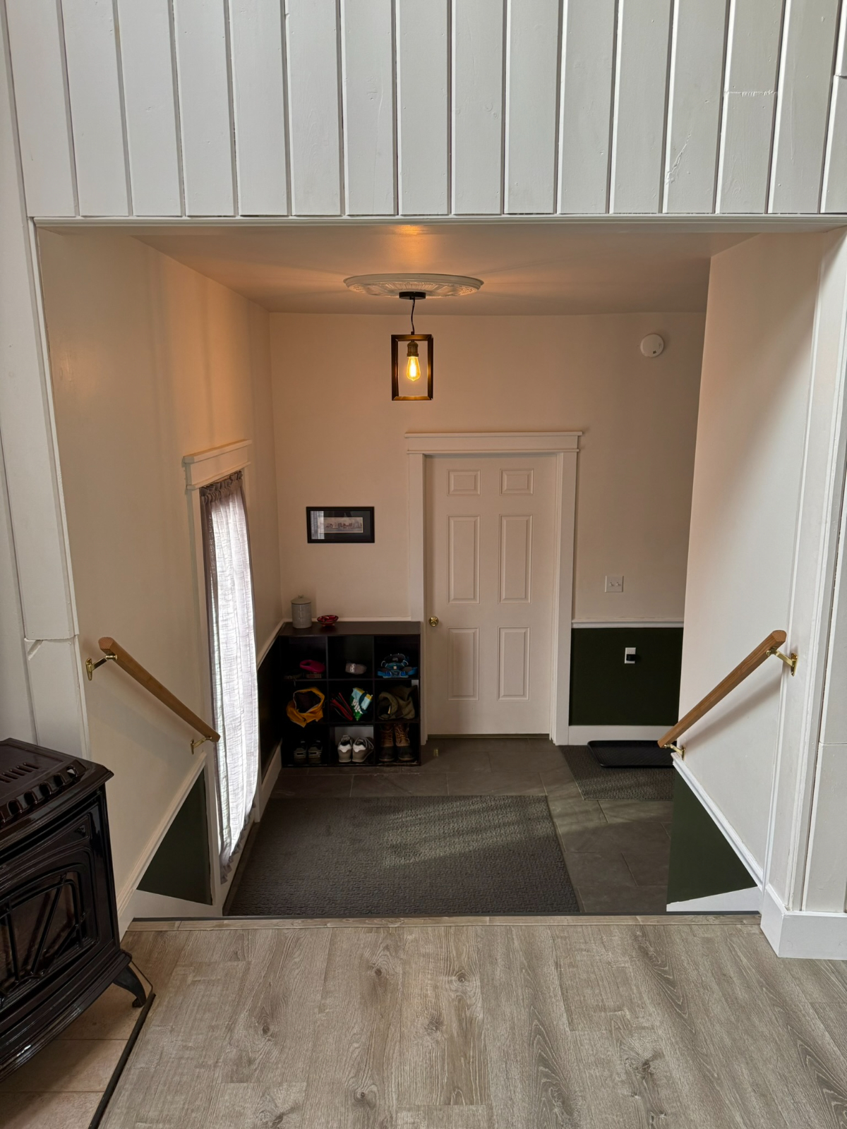 Charming 3BR  in the Heart of Richmond Village - Photo 2