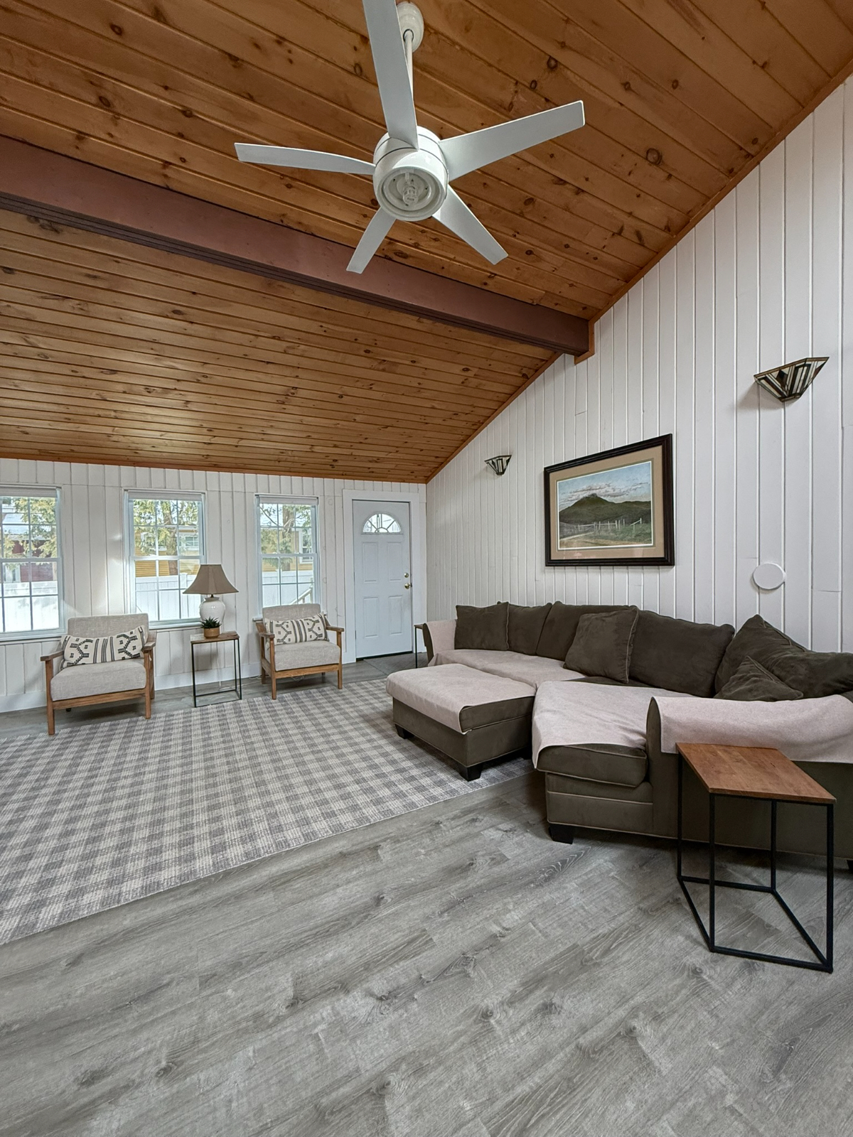 Charming 3BR  in the Heart of Richmond Village - Photo 4
