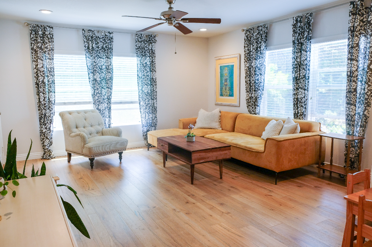 2BR Furnished Point Loma Townhome, Gated Community, Pool & Spa, 2-Car Garage - Photo 1