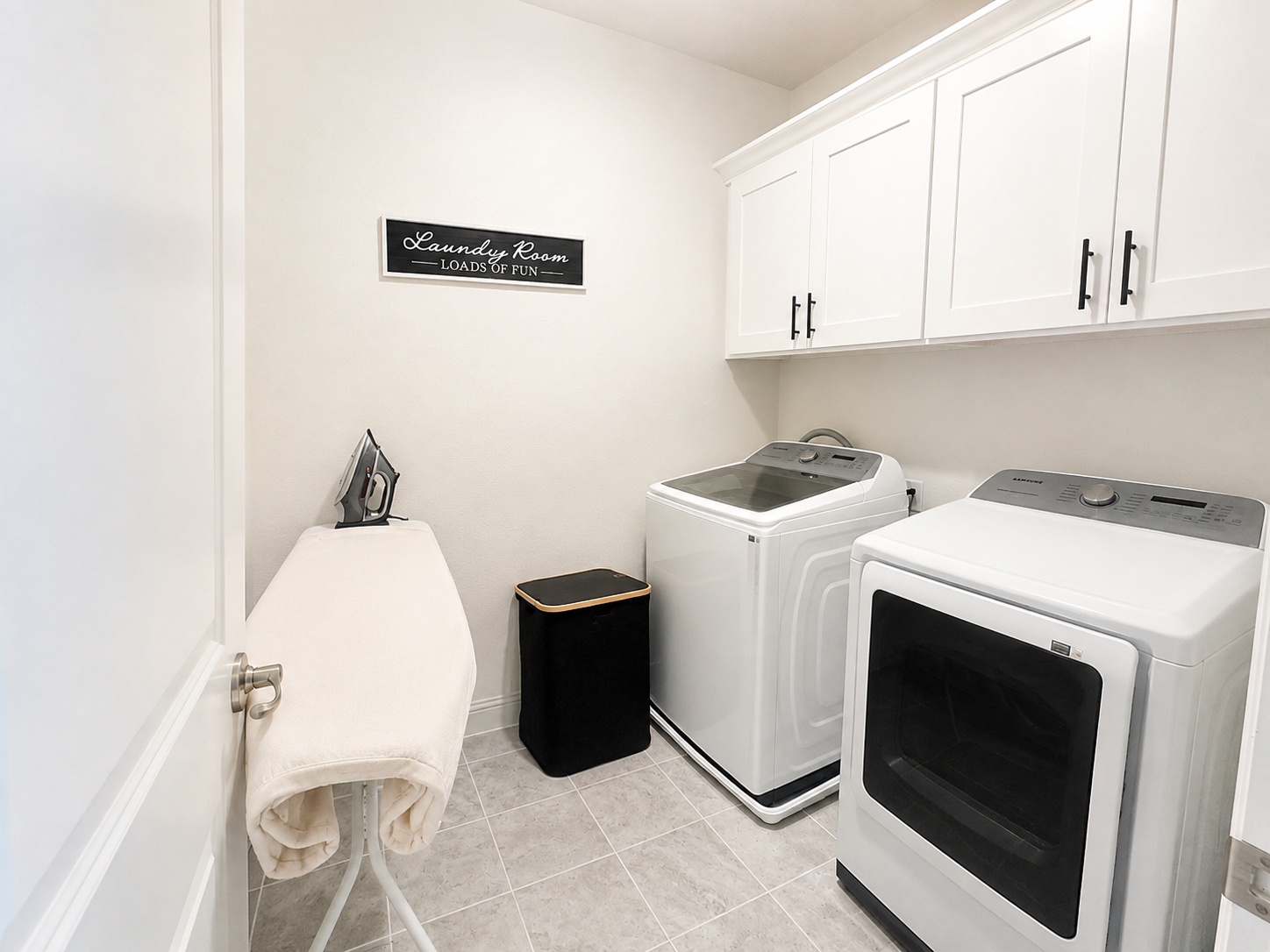 Premium Furnished Accommodation for Extended Professional Stays. - Photo 5