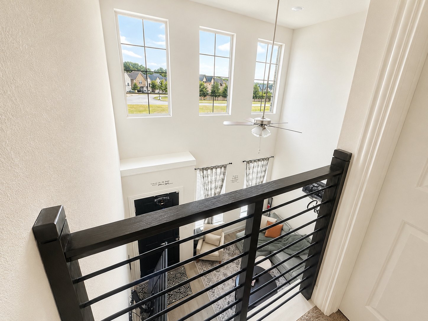 Premium Furnished Accommodation for Extended Professional Stays. - Photo 6