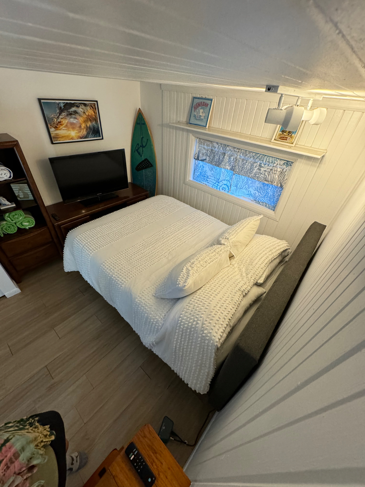 Sunset Surf Shack - Photo 3