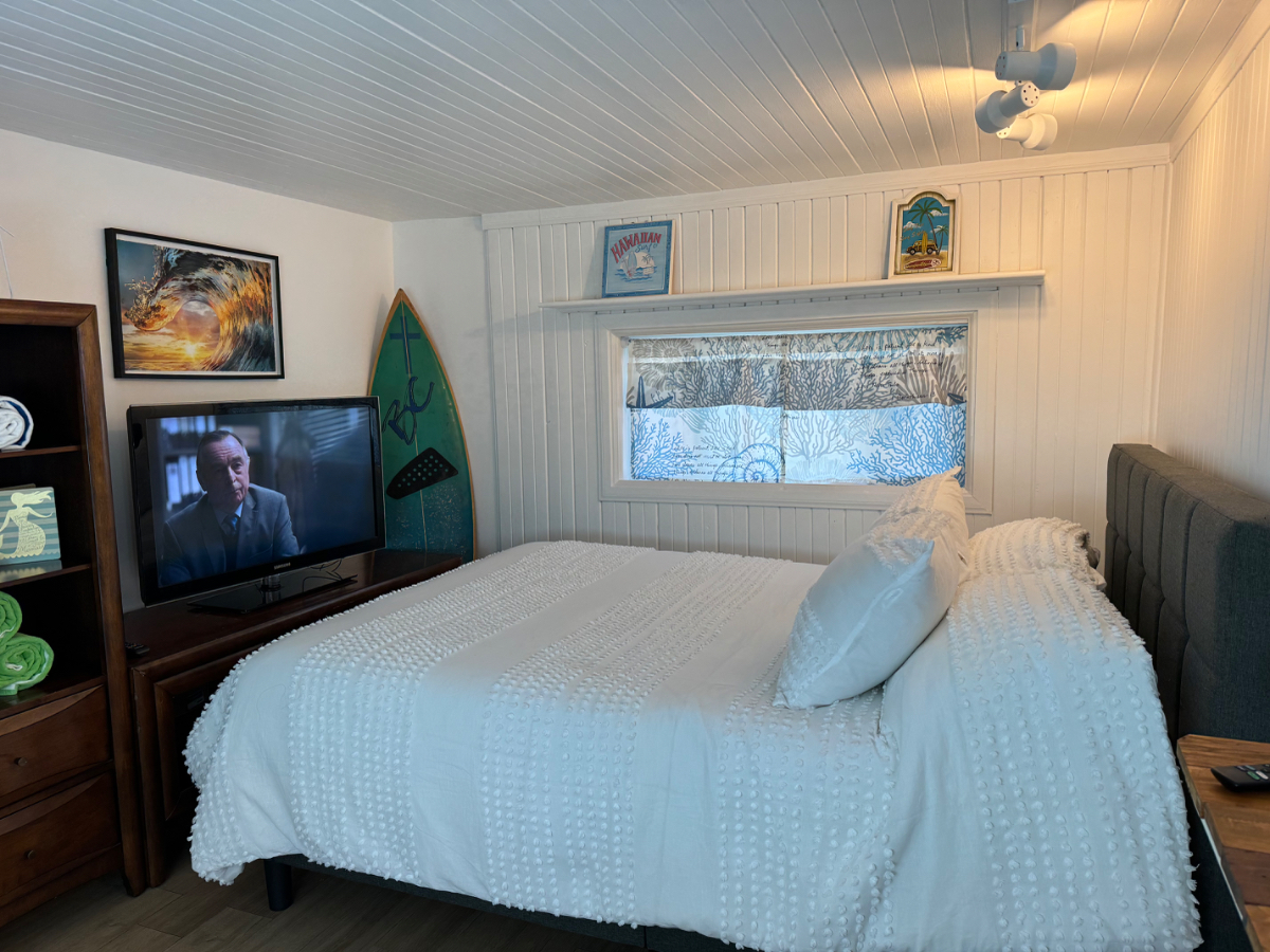 Sunset Surf Shack - Photo 1