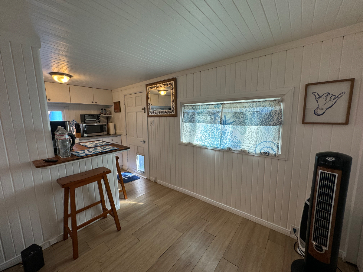 Sunset Surf Shack - Photo 5