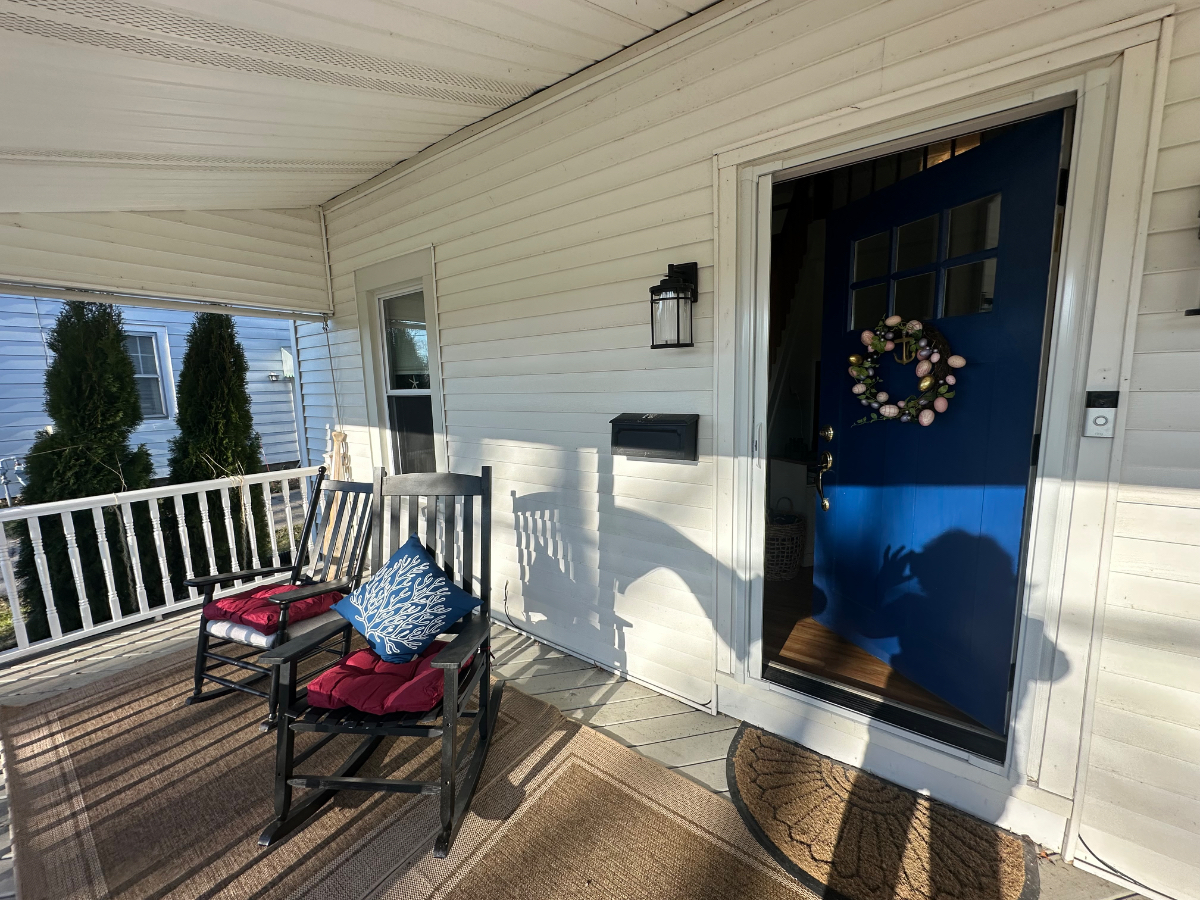 Windover-on-the-Lake, relaxing, quiet community, close to everything - Photo 3