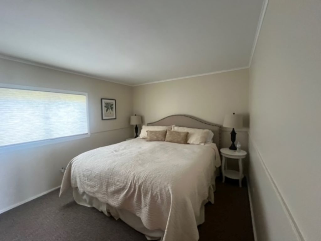 Ripple Side Cottage on Skaneateles Lake - Photo 5