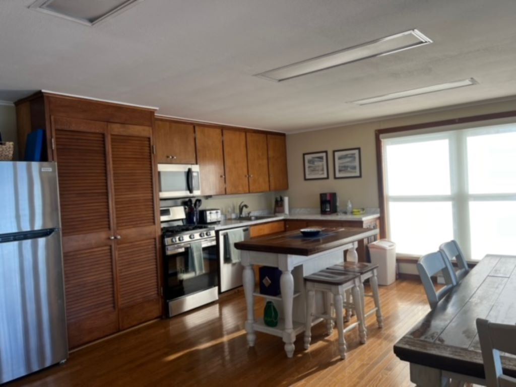Ripple Side Cottage on Skaneateles Lake - Photo 3