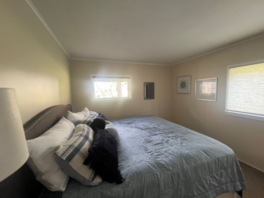 Ripple Side Cottage on Skaneateles Lake - Photo 10