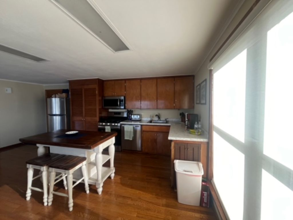 Ripple Side Cottage on Skaneateles Lake - Photo 4