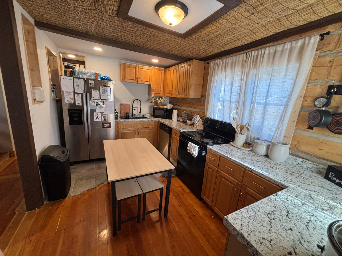 Private House - Photo 2