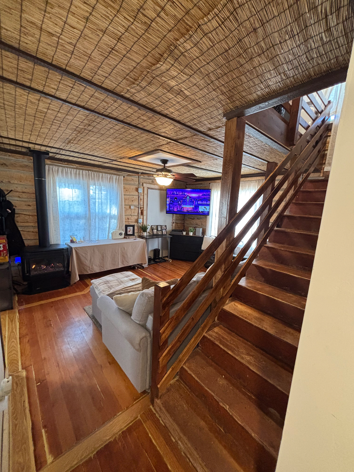 Private House - Photo 5