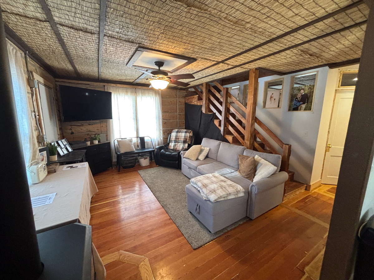 Private House - Photo 6