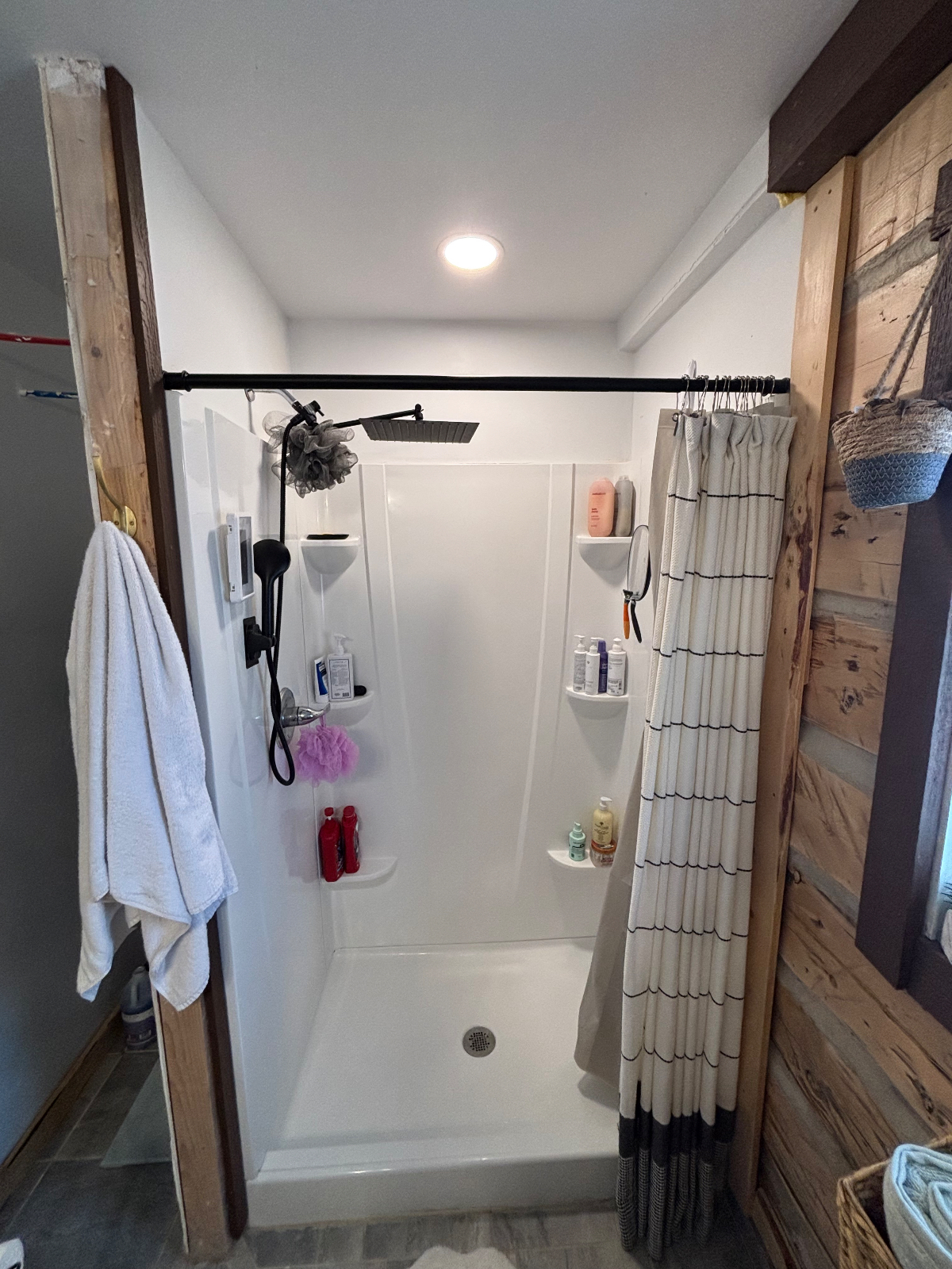 Private House - Photo 8