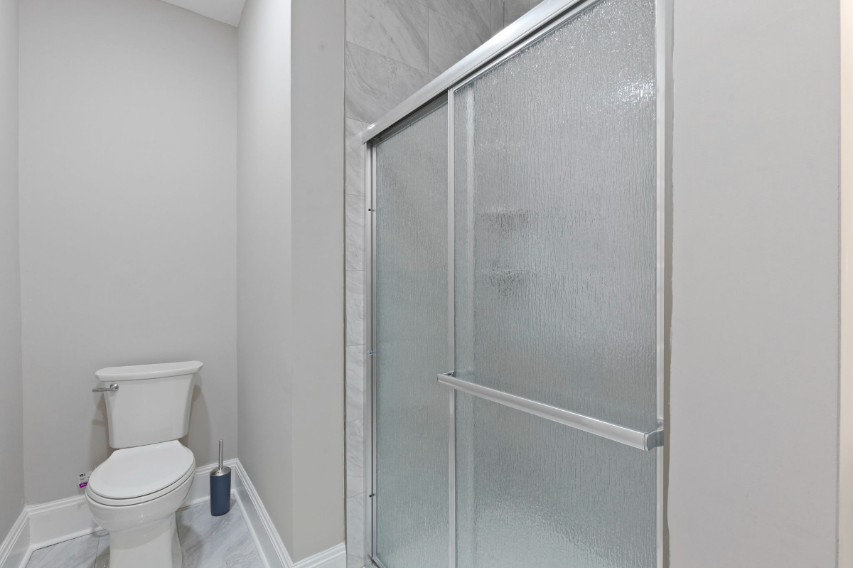 1024 W Franklin Street - Apt 1 - Photo 4