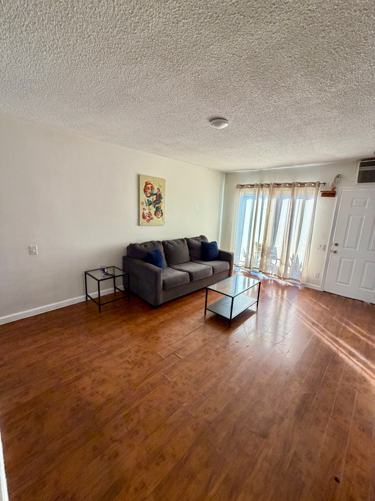 westside experience - Photo 4