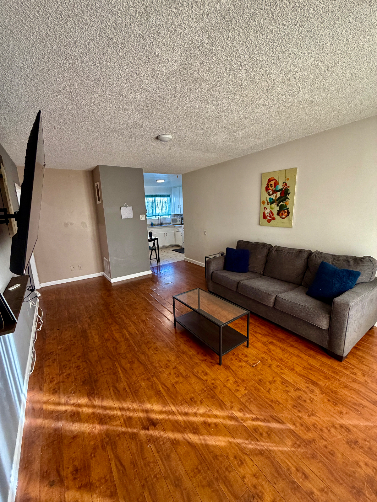 westside experience - Photo 2