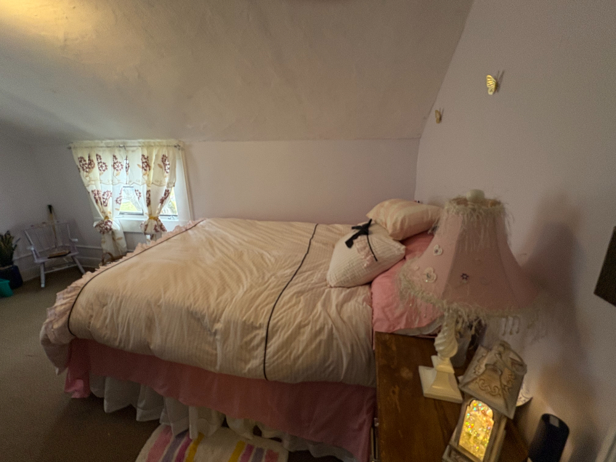 64 Golden Hill Avenue, Goshen New York - Photo 2