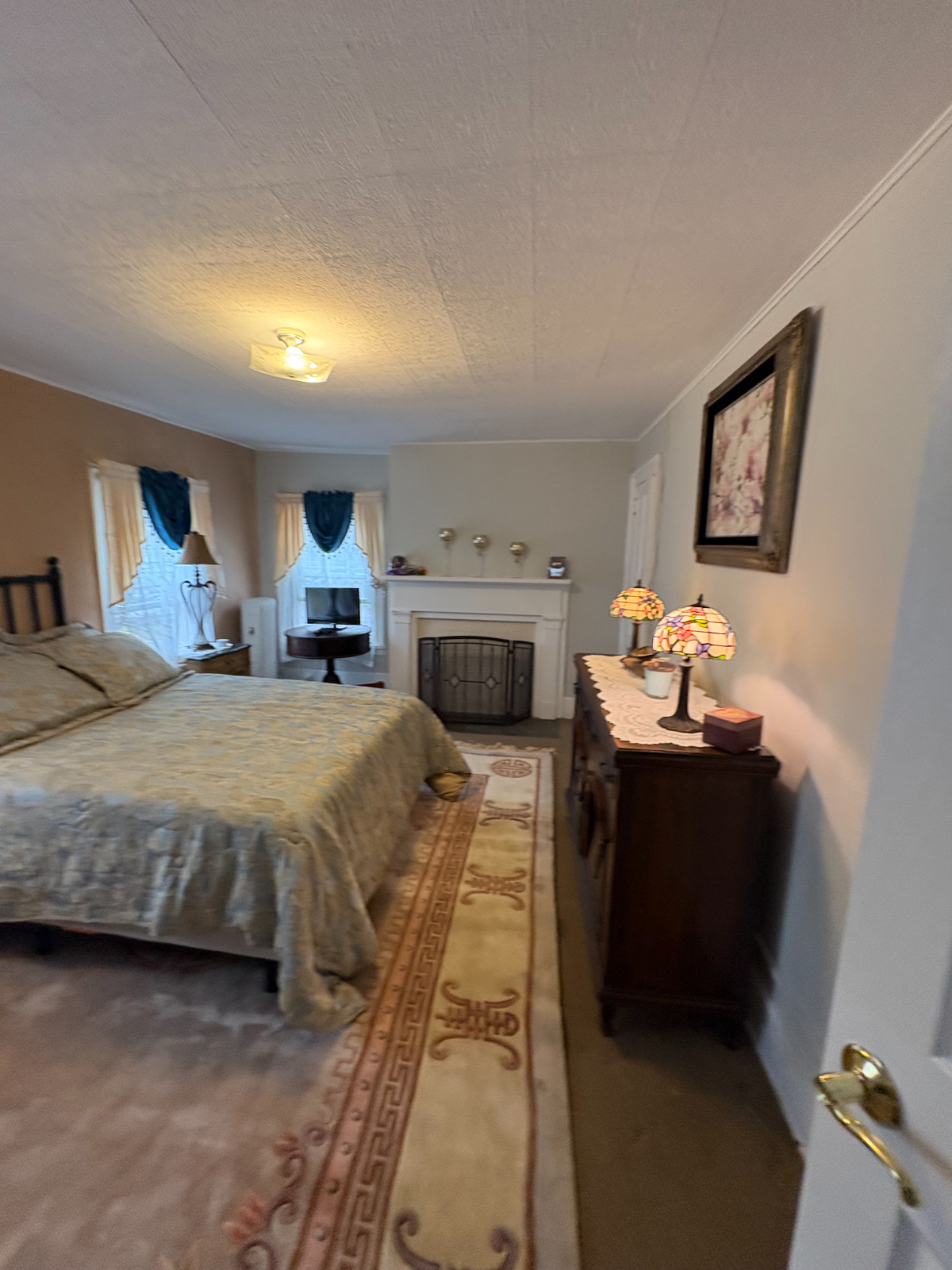 64 Golden Hill Avenue, Goshen New York - Photo 1
