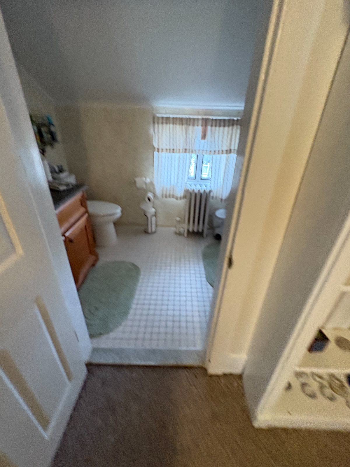 64 Golden Hill Avenue, Goshen New York - Photo 3