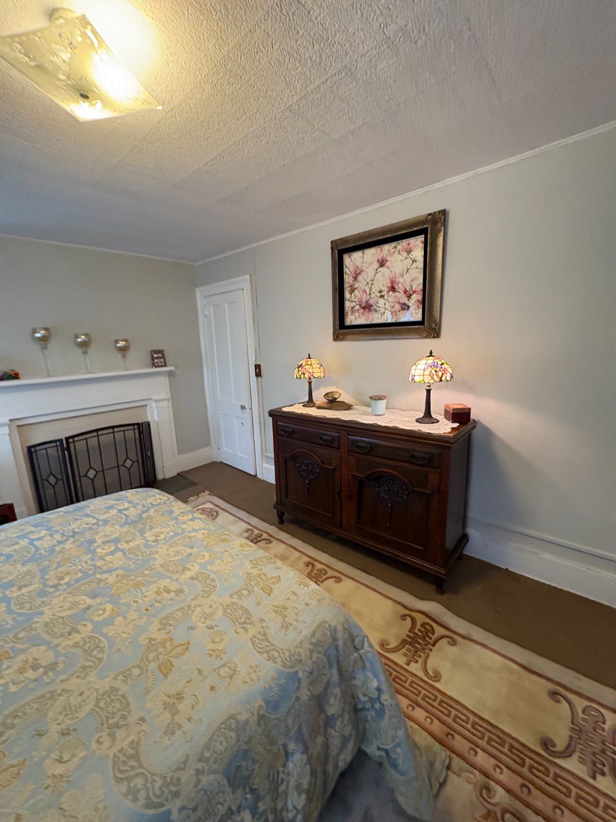 64 Golden Hill Avenue, Goshen New York - Photo 4