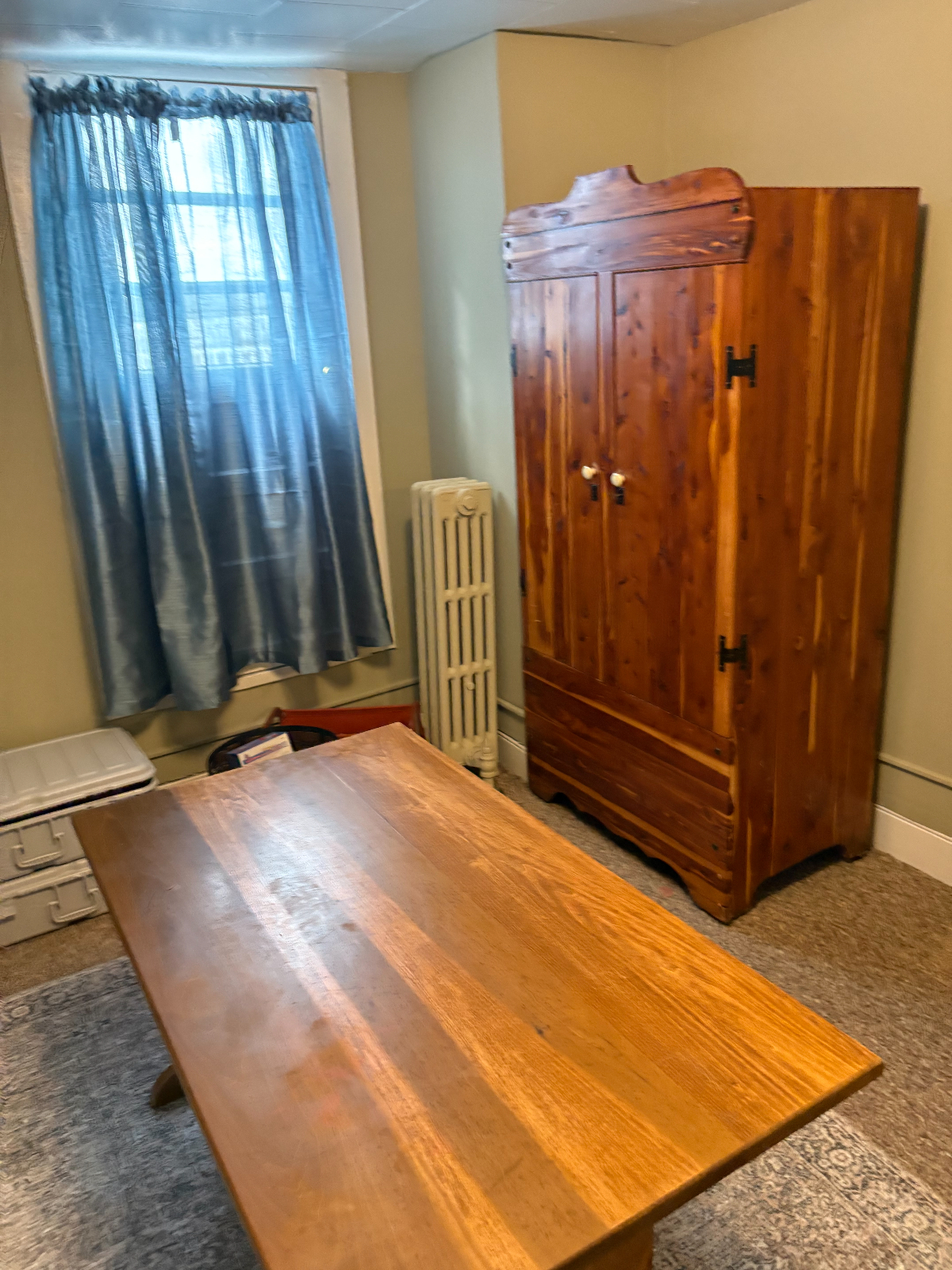 64 Golden Hill Avenue, Goshen New York - Photo 5